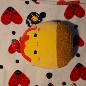 Niala Squishmallow Select Series